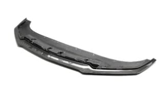 Mustang GT500 Carbon Fiber Front Splitter